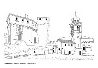 Lerma (AL)