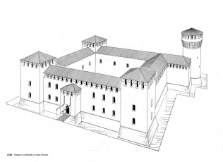 Lodi