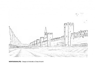 Montagnana (PD)