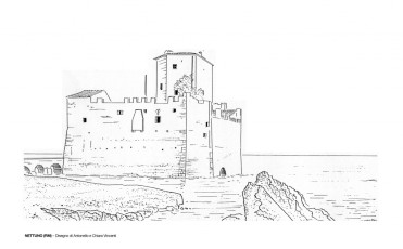 Nettuno (RM)