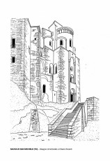 Sacra di San Michele (TO)