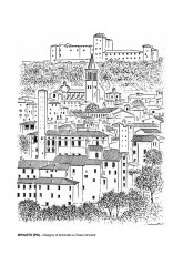 Spoleto (PG)