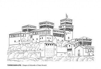Torrechiara (PR)