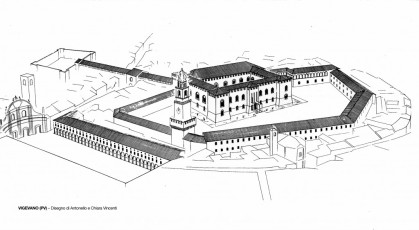 Vigevano (PV)