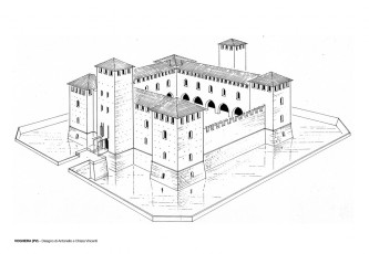 Voghera (PV)