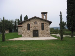 Val Calepio