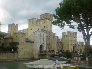 Sirmione