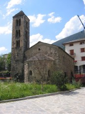 Teglio