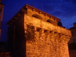 Domodossola 2013