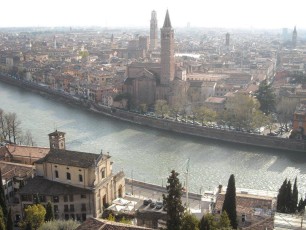 Verona 2014