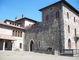 ERBA E DINTORNI 6 MAGGIO 2017