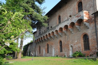 Ancora sull'araldica della Dominazione Francese nel ducato di Milano